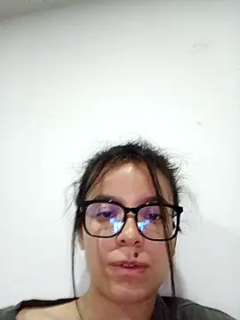 mailin_777 Chat XXX in diretta