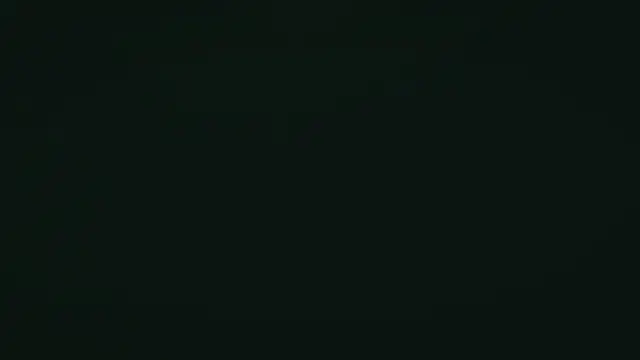 Street_poemm_  即時 XXX 聊天