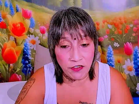 Chat XXX Live indianroxy