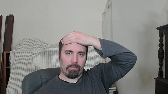 Show Webcam de Metalstud