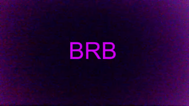 die_mond 即時 XXX 聊天