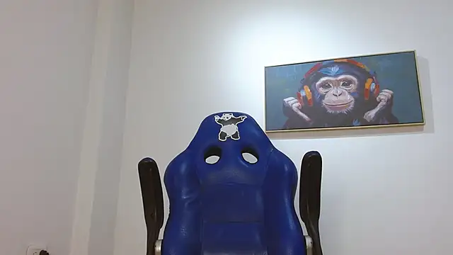 Joeysexx2 即時 XXX 聊天