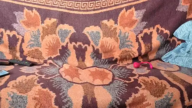 cumloverboyxx69 即時 XXX 聊天