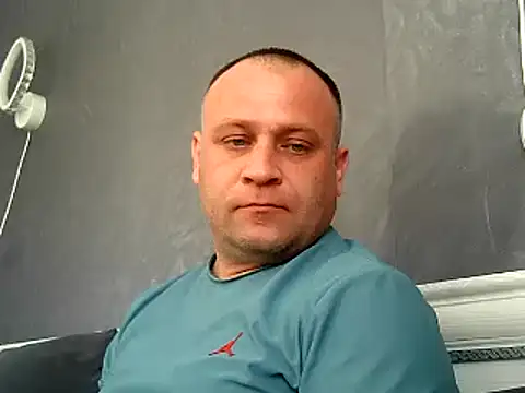 Chat XXX Live Afonya344