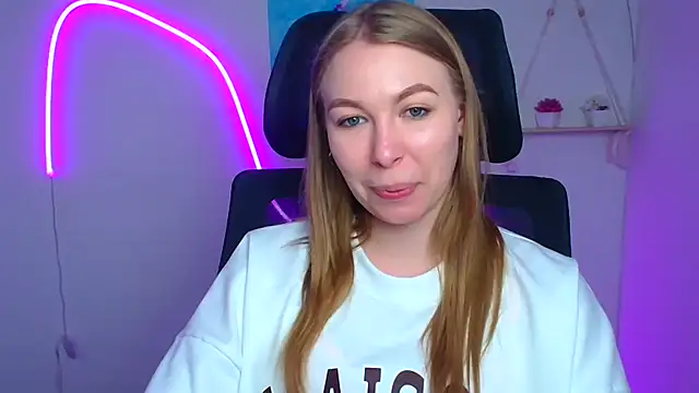 Dana_flowersのライブXXXチャット