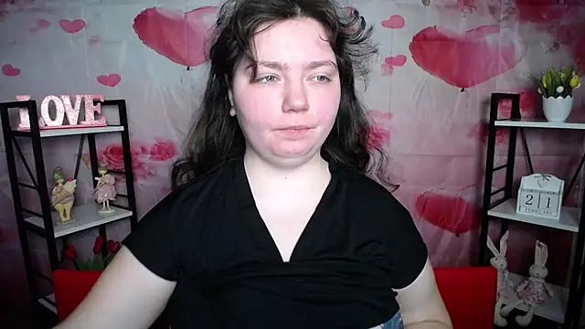 NeonilaLisova live XXX chat