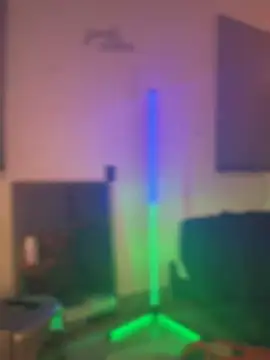 Pokazy przed kamerką – zamir333