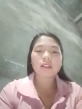 Sgs594802799 Show Webcam