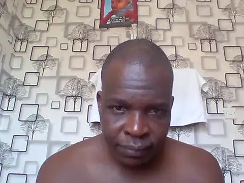 دردشة Chumba_001 الجنسية المباشرة