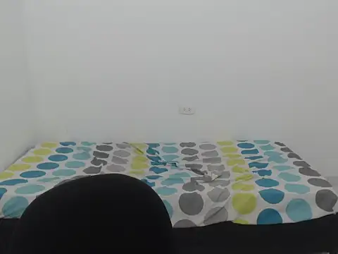 estefania224 Chat XXX in diretta