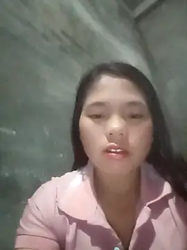 Sgs594802799 Show Webcam