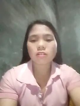 Sgs594802799 Show Webcam