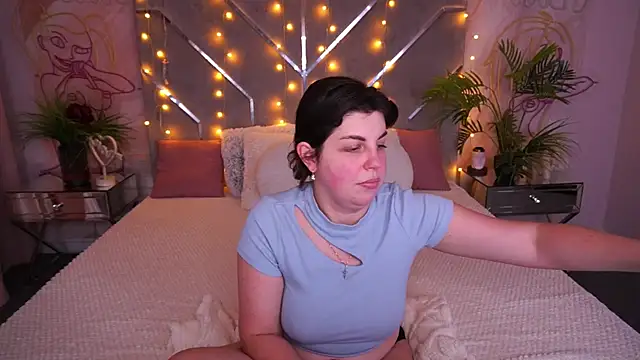 MirandaWong লাইভ XXX চ্যাট