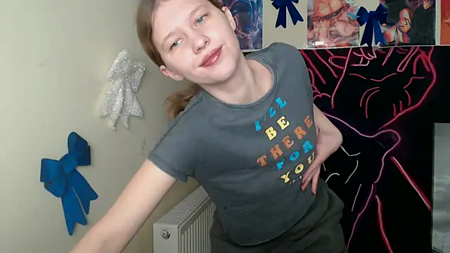 Sembang XXX Secara Langsung StellaCRL