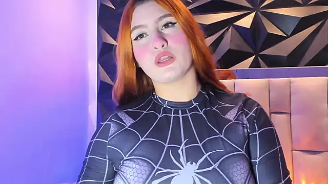 megan_whitee__ Live XXX-Chat