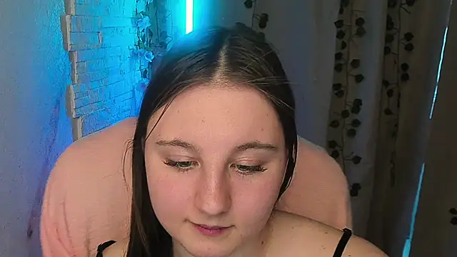 Sembang XXX Secara Langsung EvaxCharm