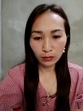 Thobaby112 Show Webcam