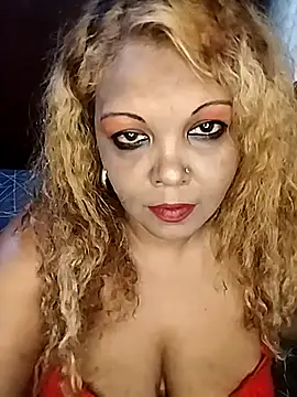 hemilynthomas2467 – Naživo XXX chat