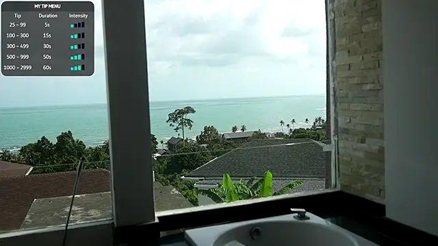 Special___ Adlı Modelin Canlı XXX Sohbeti