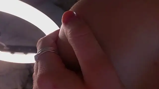 SoniaScott: онлайн-секс-чат