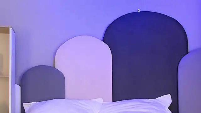 Онлайн чат XXX TaraCarson