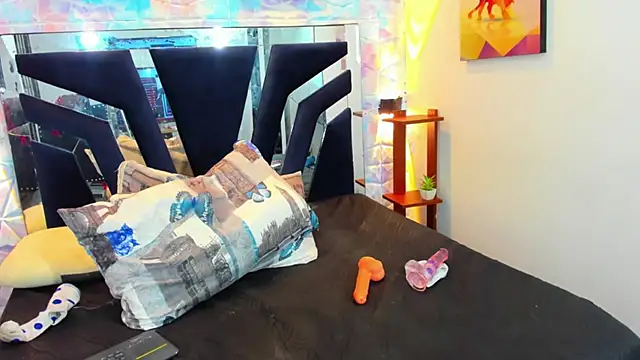 katherin__19 现场XXX聊天