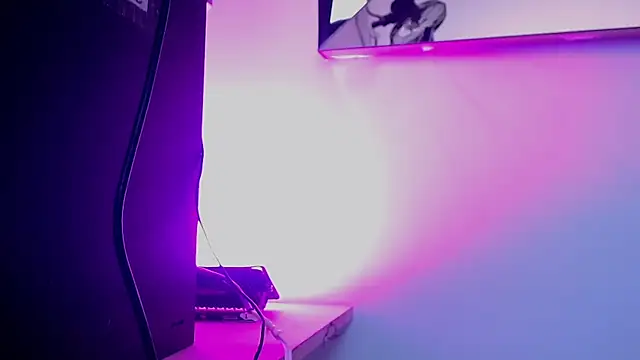 Jasmine_Jones7 – Kamerová šou