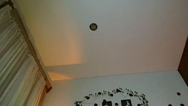 3littles Obrolan Langsung XXX