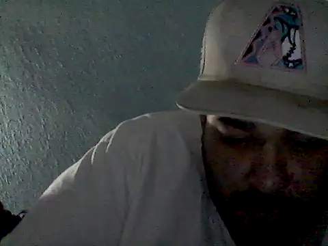 GILBERTHOR92 Live XXX Chat