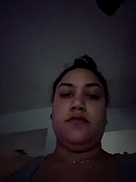 honeeyyy_pot Chat XXX in diretta