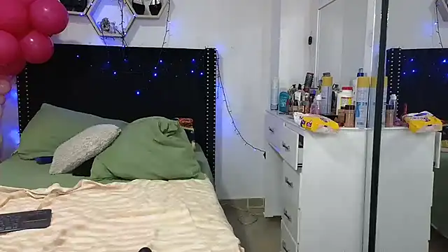 Chat XXX Live charlotte_077