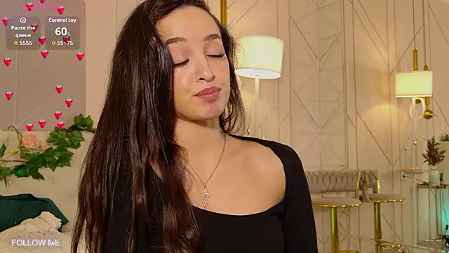 Lolly_Neal Chat XXX in diretta