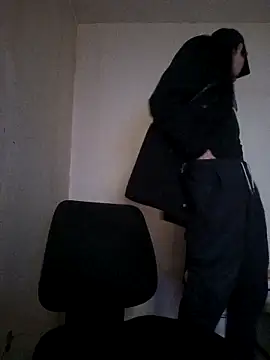 Keke31e Adlı Modelin Canlı XXX Sohbeti