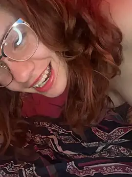 Nina-Chick777 – Live XXX-chat