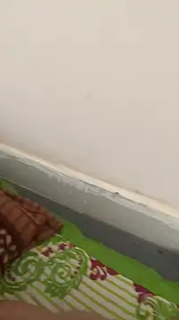 nick__69 Adlı Modelin Canlı XXX Sohbeti