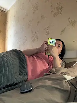 Naughtbaby_2025 Chat XXX live