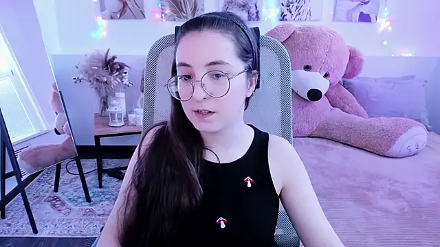 VirtuallVoyant Chat XXX in diretta