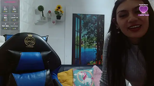 gigi_gilt_ Chat XXX in diretta