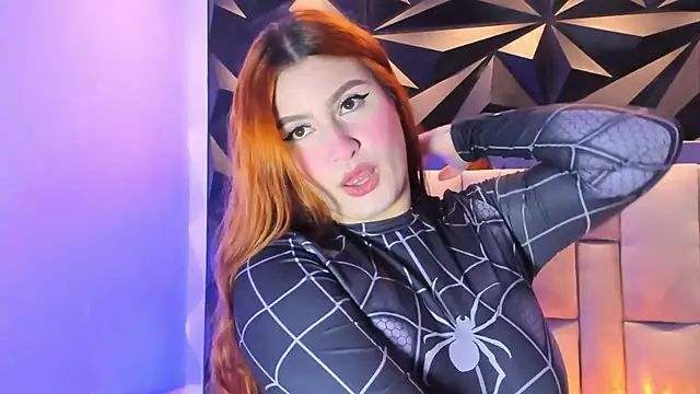 megan_whitee__ – Live XXX-chat