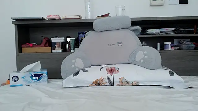 xxxmegamixxx Webcam show