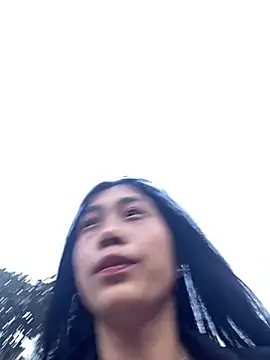 Chat XXX Live LyLyX09