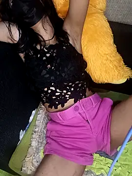 Онлайн чат XXX emali_baba