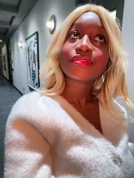 tia___fox – Live XXX-chat