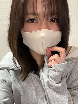 Rui_87 live XXX chat