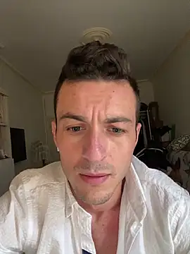 دردشة 3turkish6model9 الجنسية المباشرة