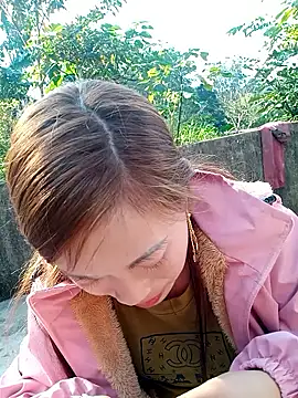 little-effy – Live XXX-chat