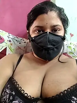 Chat XXX en directo de pinkisaha75