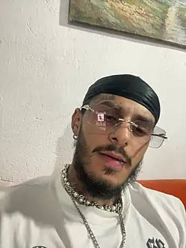 liyamjunior Live XXX Chat