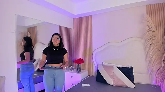 rebeca_taylor – Naživo XXX chat