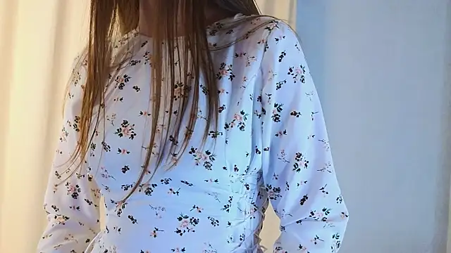 OnyxViper Chat XXX live